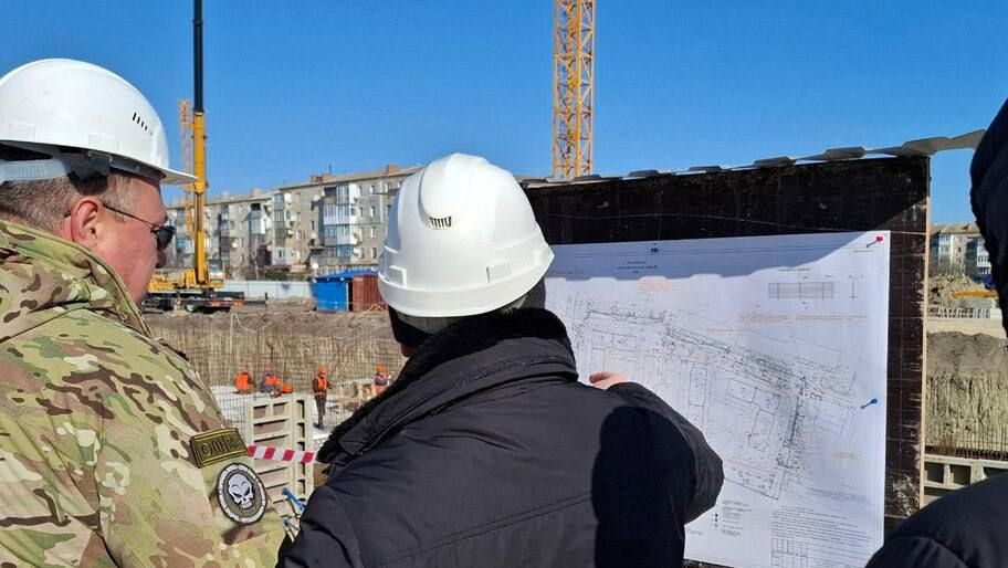 ������ ��������� ���������� �������������� � ������������� � ���������� � ��������