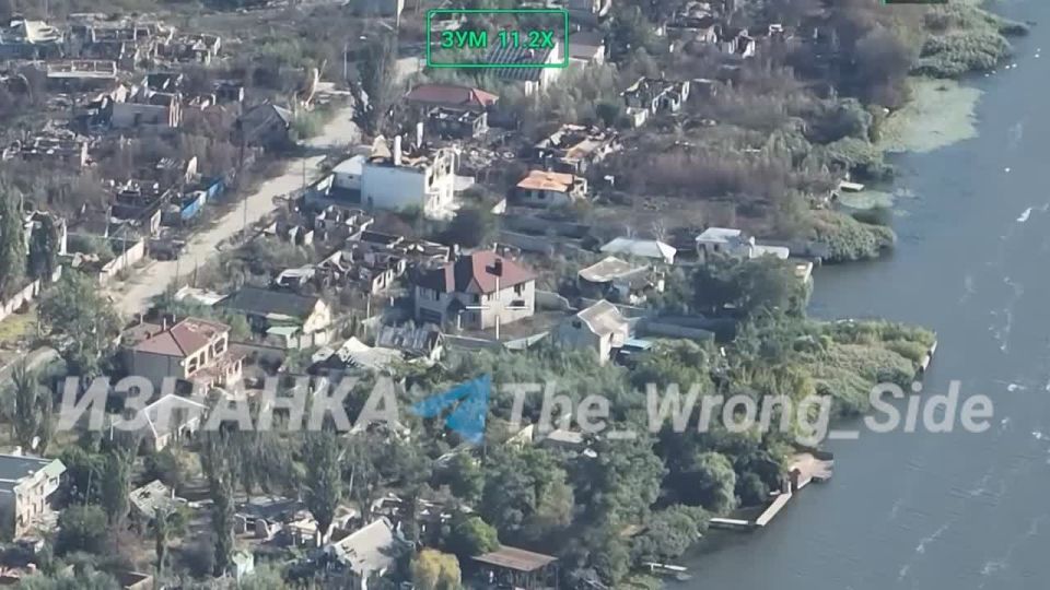 ���� �� ���� 36 ����� � ������ ������� �.������