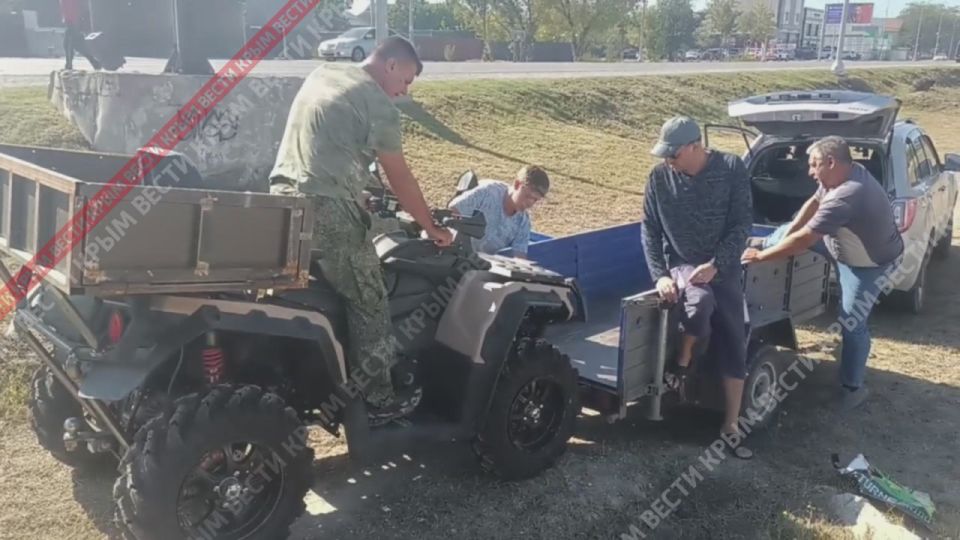 �������� �� ����� �������� ������ �� ������ ���������� �� ���������� �����������