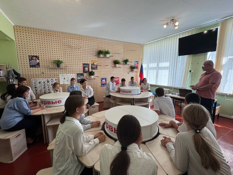 ���� ���������������� ��� ���������� ���������� �� �������� ���������� ��������� ����