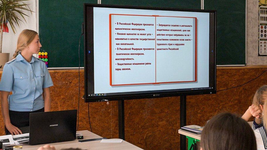 � ������������ ������� ������� ������� ���� �� ��������������� �����������