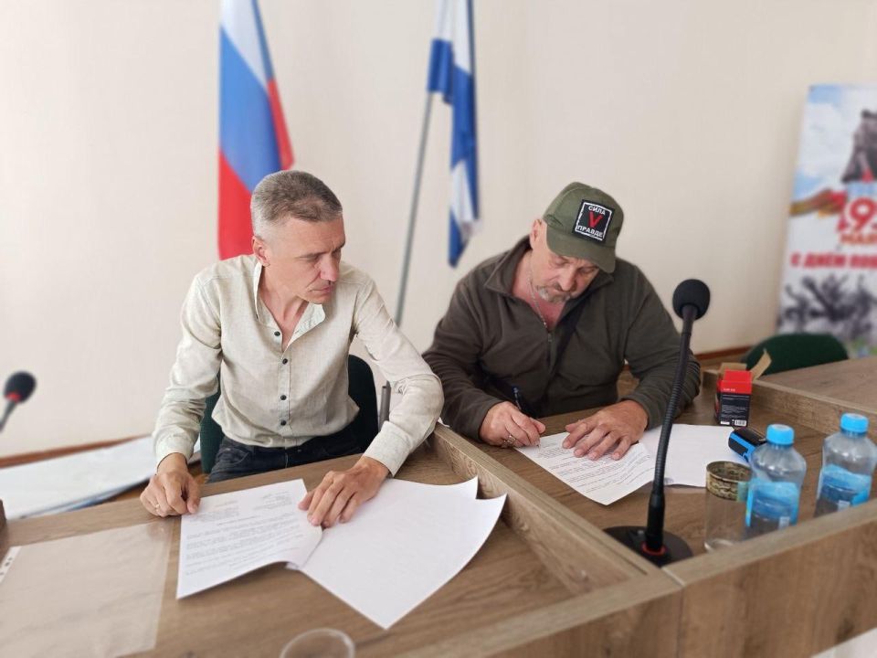 ��������������� ���������� ������: ������ �������� � ���������� ������ ��������� ���������� � ��������������