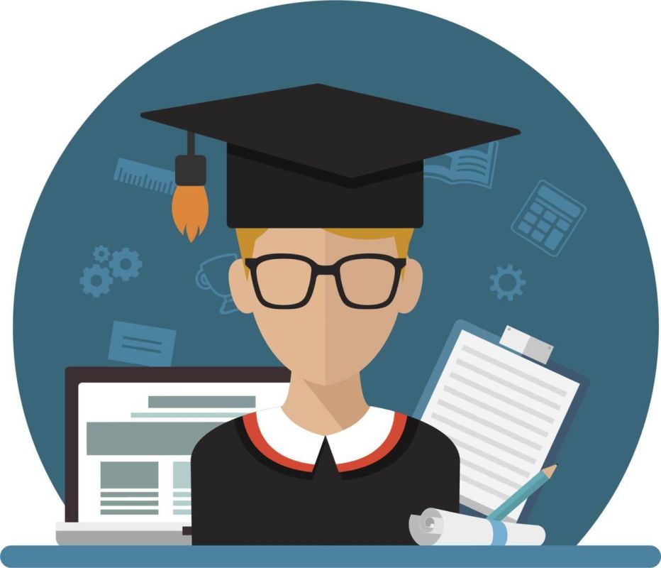 Трудовые права работающих студентов - что нужно знать?