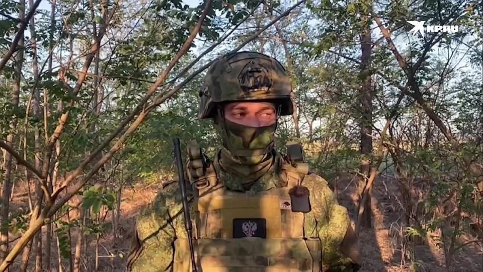 � ���������� ������� ��������� ����� ��������� ���������� ���