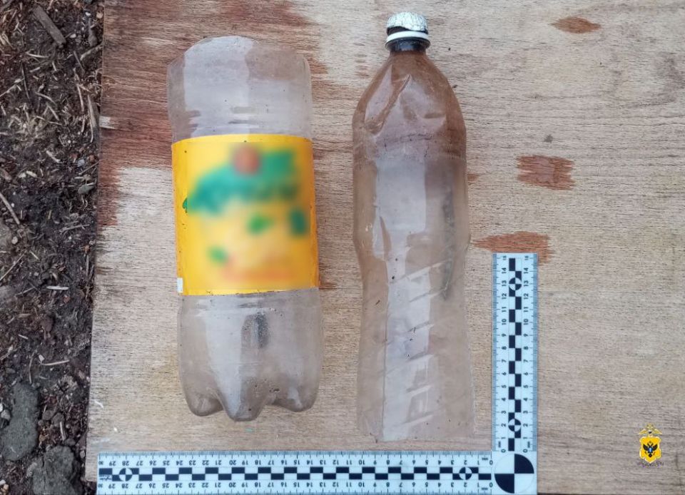 � ���������� ������ ������� ������ ������ ��������� � 54-������� �������