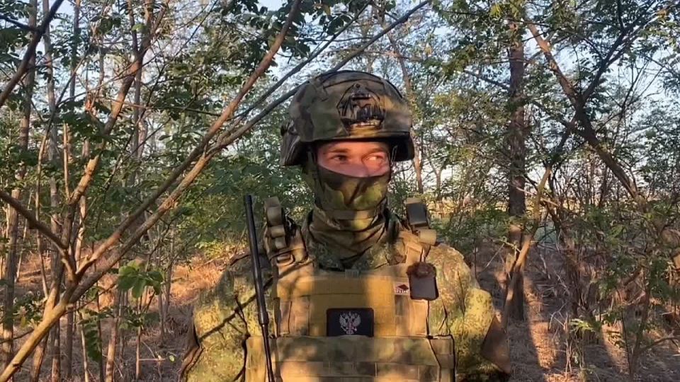 �� ������ ������ ������ ���������� ����������� "�����" ������� ����� ���������� ���������� ���������� ������