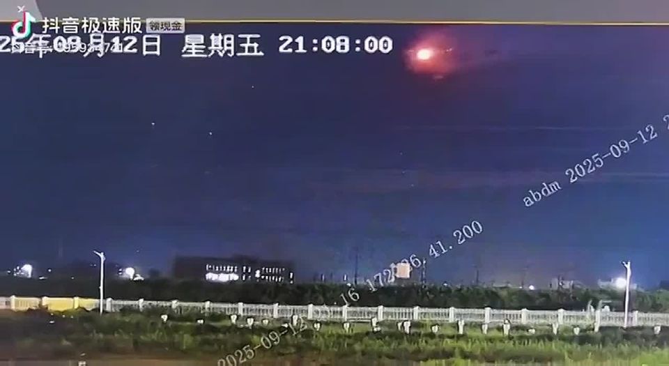 ���� ������ �� ����� ����� 4 ������ �����, ��������� ��� ��� ��� ������� ��������� ��� ���))