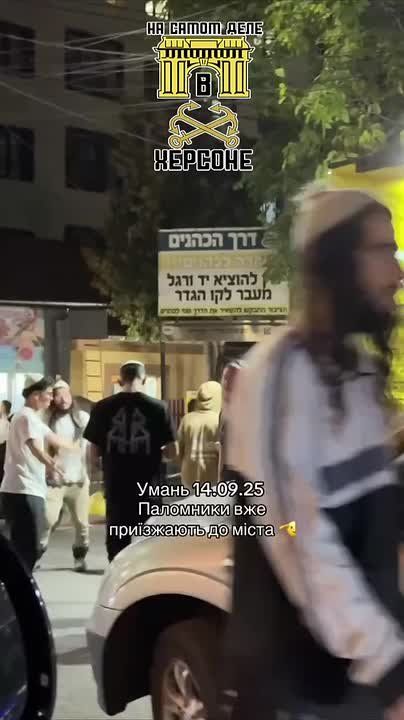 ���������� ����������.. � ����� ��� ���������� ������ �� ������������ ���-�-����