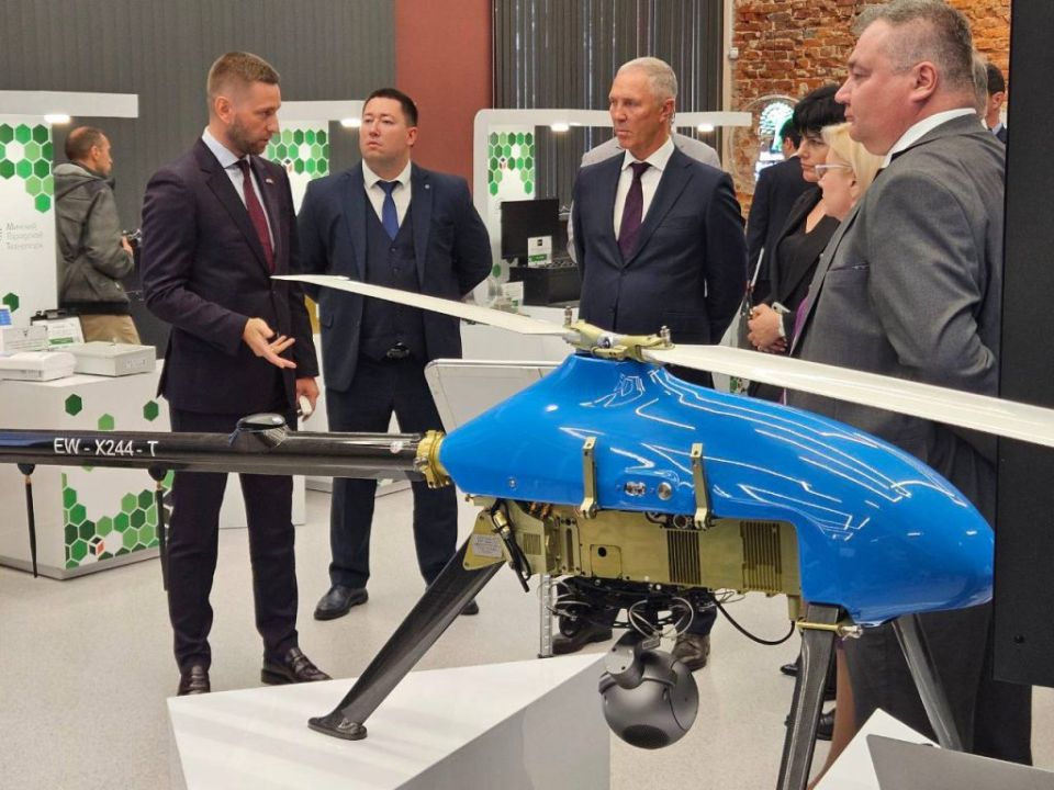 ��������� ���������� ������� ������� ��������� �������� ���������� ����������