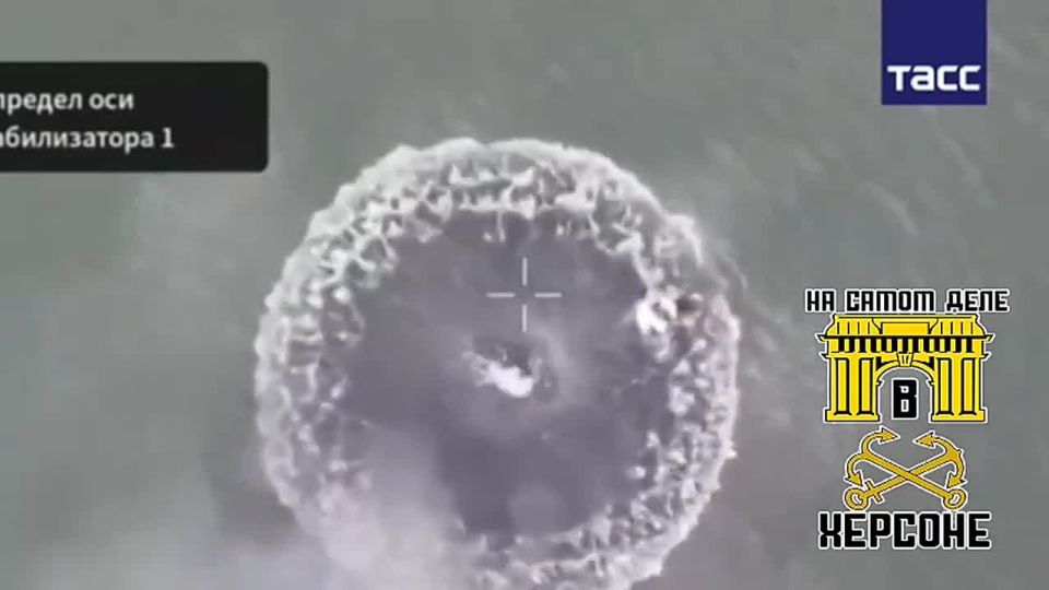 12 ���������� ��������������, ���������� ������� ������ ����� ����� � ������������� �������, ���� ����������