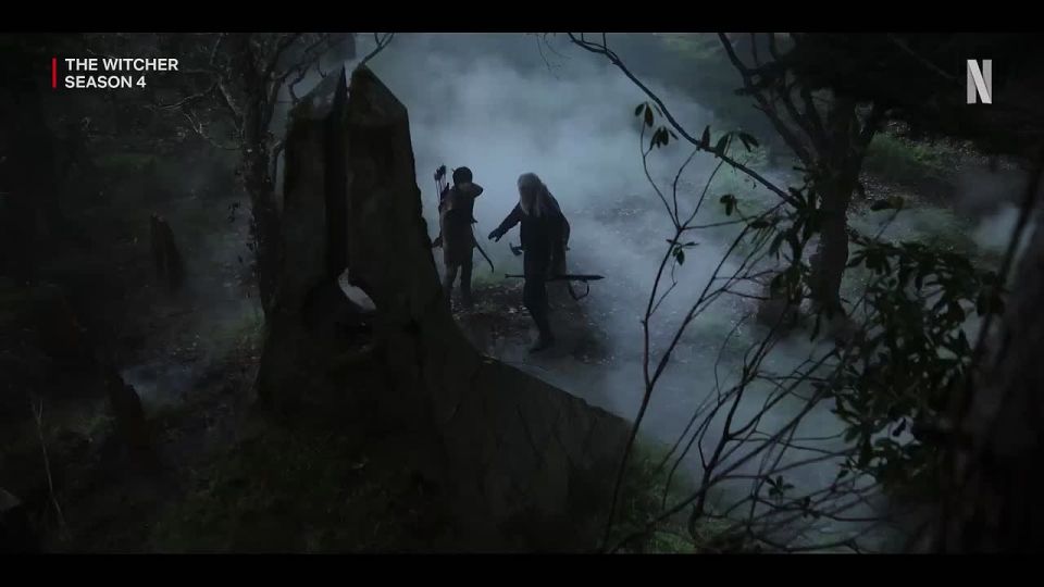 ������ ������� ��� �� ����, ��� � ��������� �����������