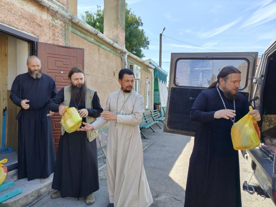 ��������� ������������ ���� �� ��������������� � �������� ������� ��������� � ���������� �������