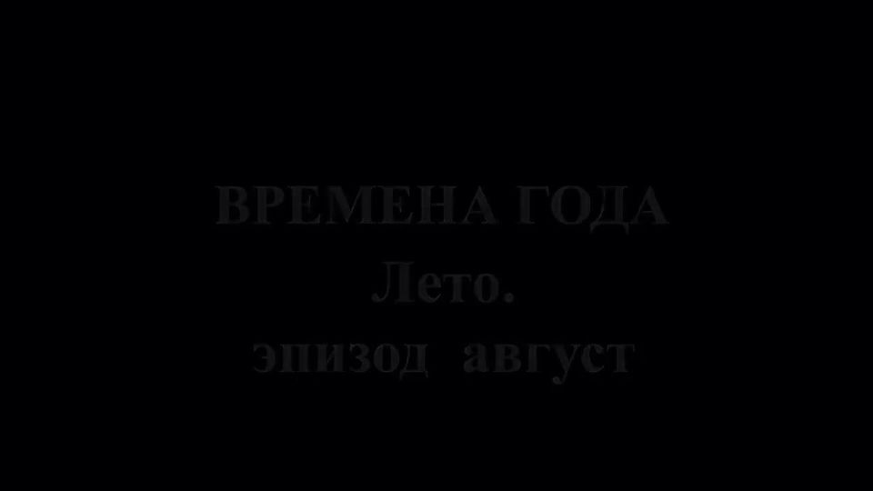 ��� � ������ ��� ����. ����� ������