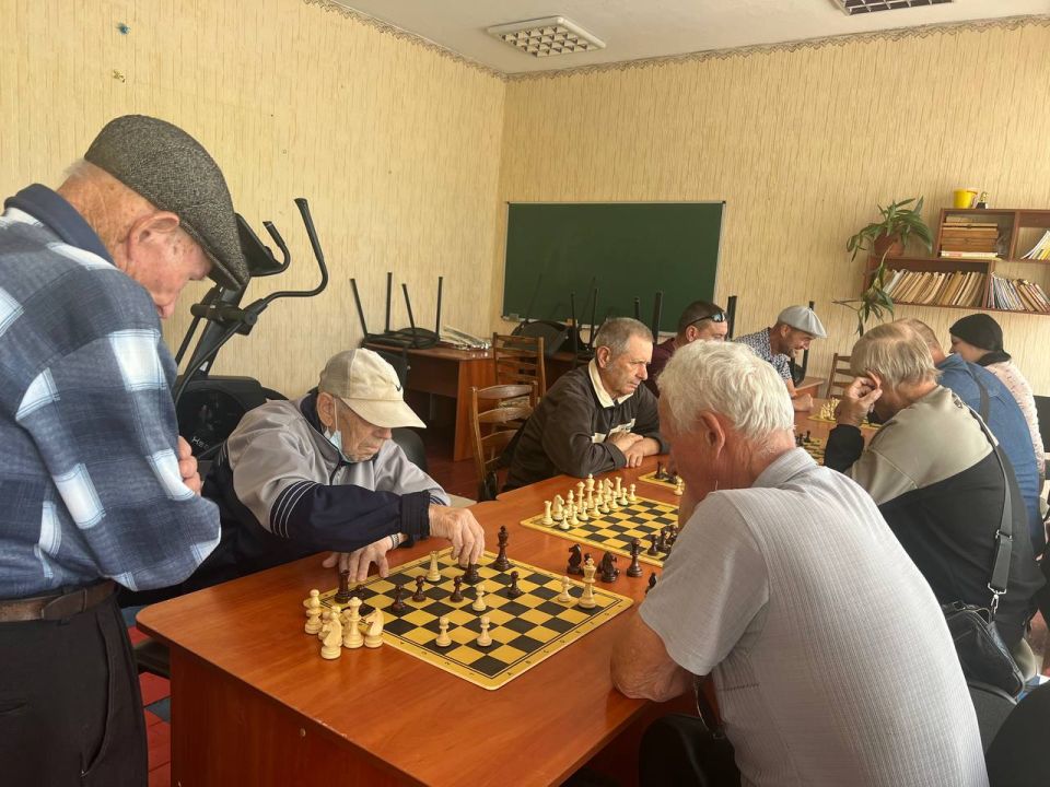 ������ �� �������� � �������: 50-����� ���������� �����!