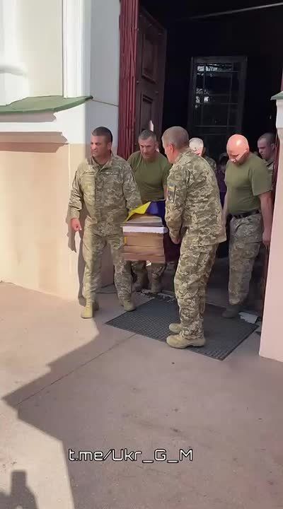 ���������� ������������ ���������� ����� ������� ������������ ������ �� ���� ����� ������