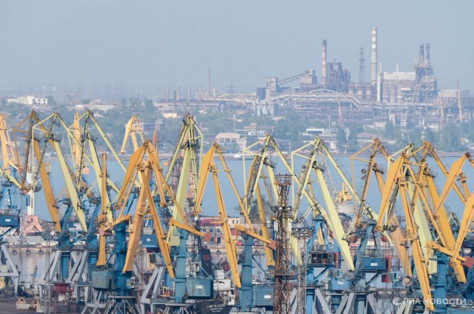 ������ �� ����� ����������� ������