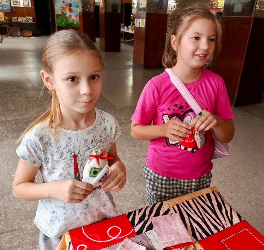 ���������� � ������ �������� � ������ ����������� ��