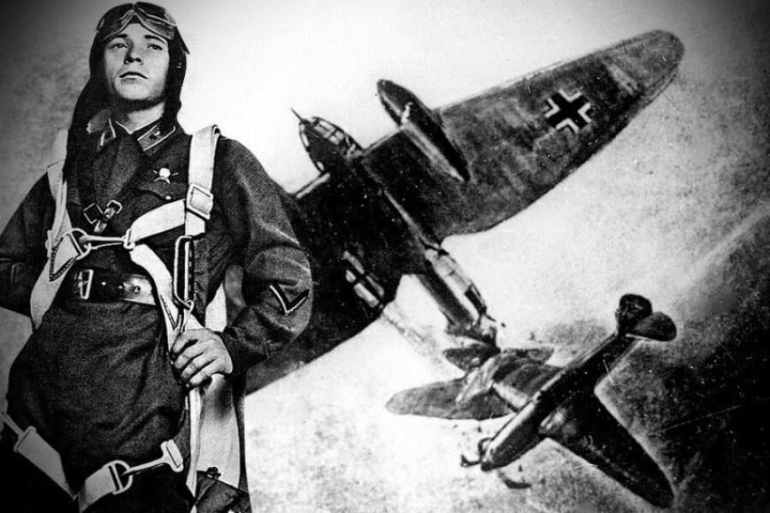 ����������� ������ � ������ ����: ������� ������� ����������