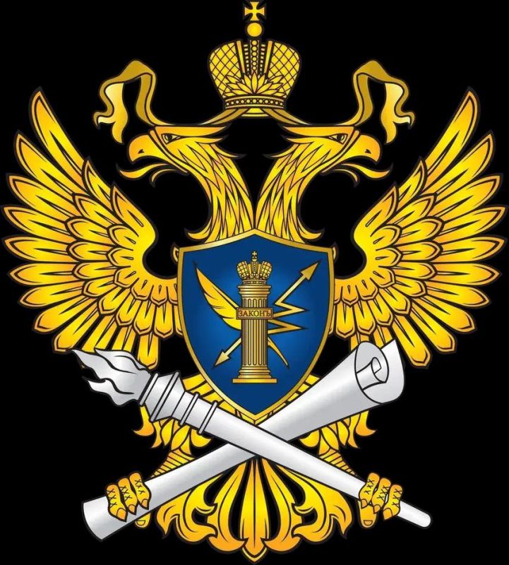 ��� ��������� ������ � ����� ��� 19 ���