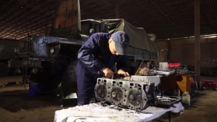 � ������ ����� ������ ������� ����������� ����� ����� G20