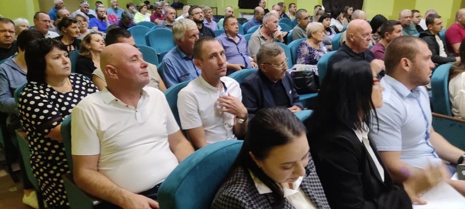 ����� ��������: ��������� �������, ������, ����� � ����������������, �������