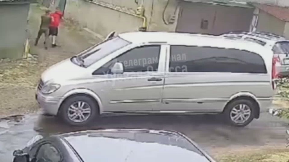 ���� �� �������: ������ �������������.. � ������ ����� �� ���� ������� �� ���� � ��������� ��� �������� � ����������� �������