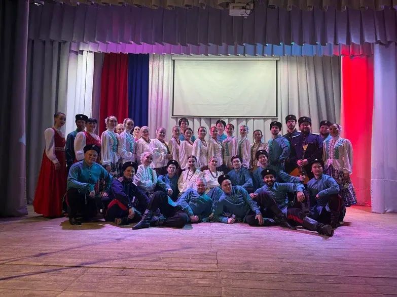 �������� ��������� ������� �������� � ������������ ��������