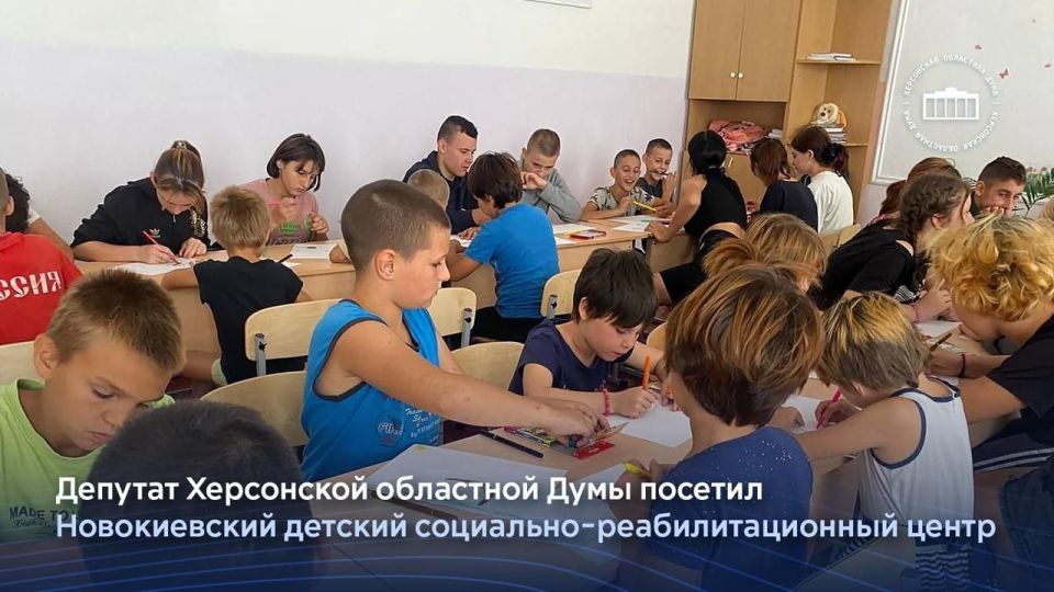 ��������� � ����������� ������� ������� �������� � ������������ ������� ���������������� ������ � ������� ����������� � ����� ������ �������� ����