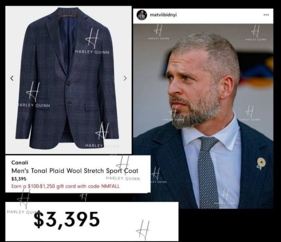 ������� ������ ������� ������ ������ ������ �� �������