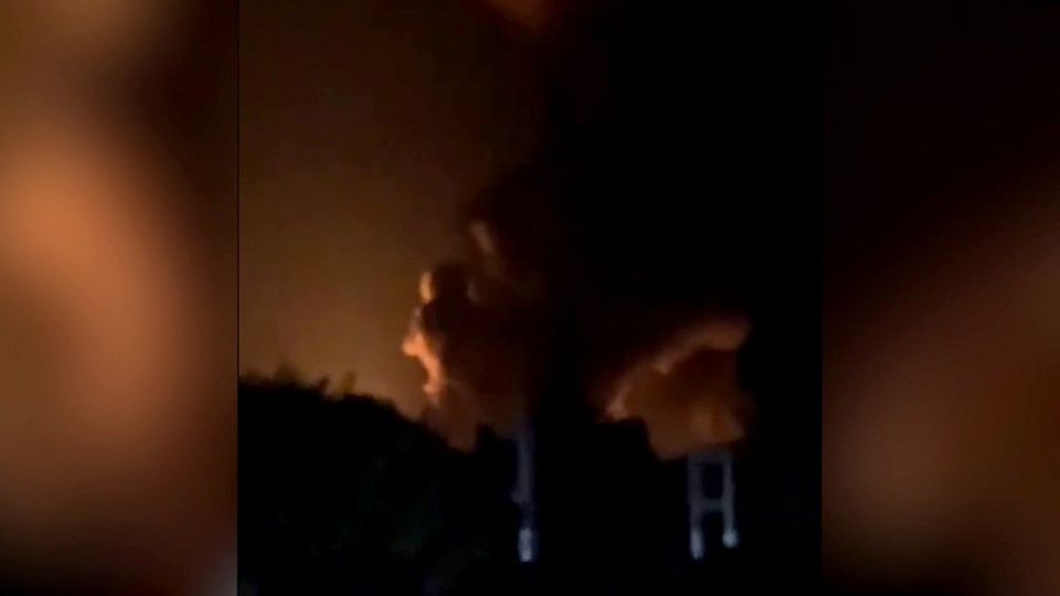 �� �������� ������� �������������� � ������ ������������ ������� ���������� ������ � �������� ������� ������