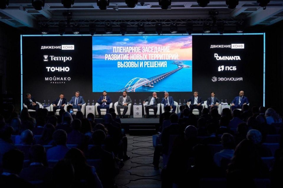 ����������� ��� ��������� � ���������� ��� � ��� �� ����������� �� �������� ������������ ����������, ����� � �����������