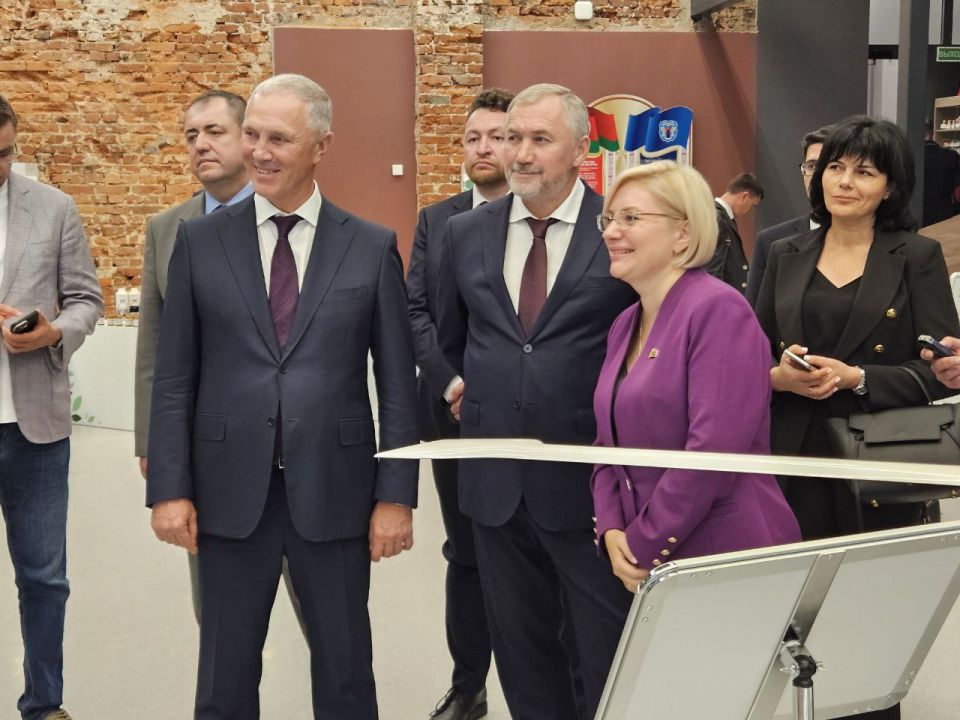 �������� ������: �������� � ������� ��������� ����������, ��� ��������� ����� ���������� � ������������������� �������