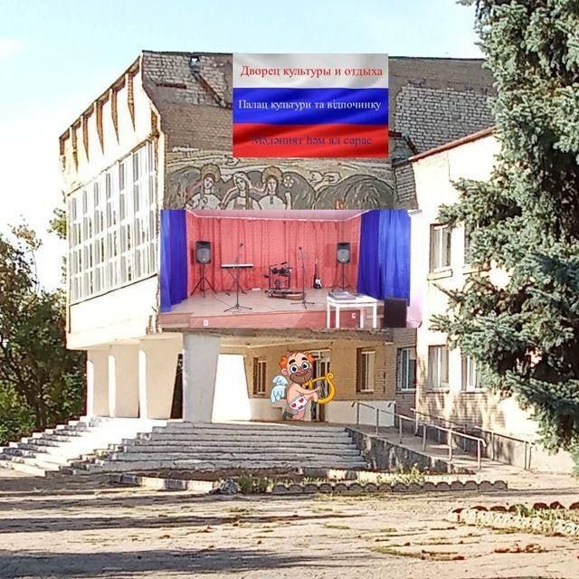 Любите историю родного края? Интересуетесь памятными датами, забытыми событиями и яркими личностями?