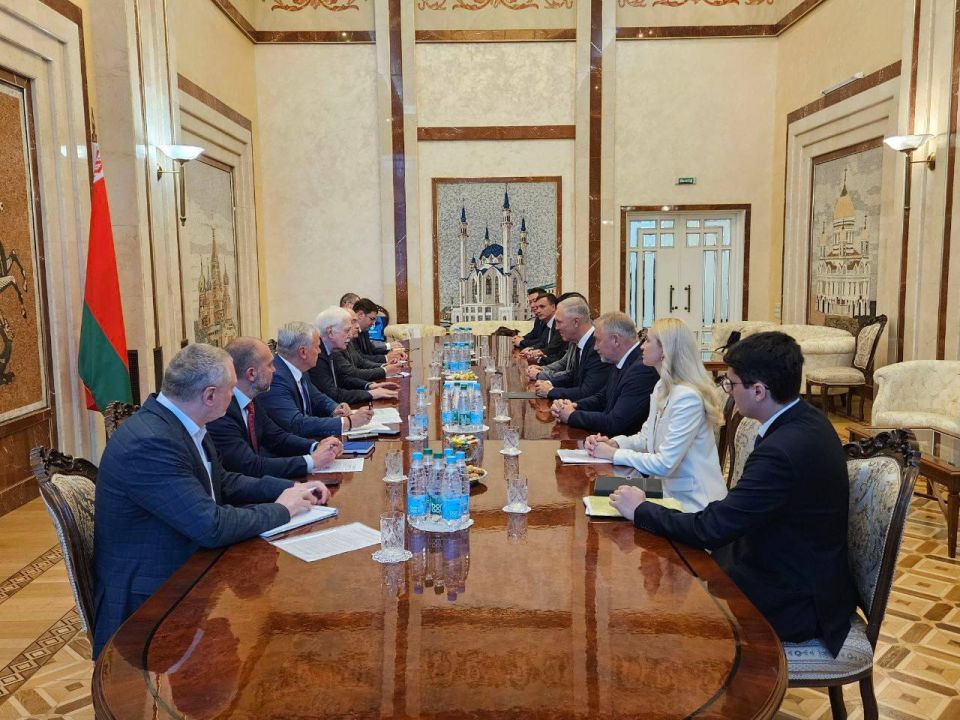 ������ ������� ����������� �������������� �������� � ���������� � ���������, ���������� � ������������ ������