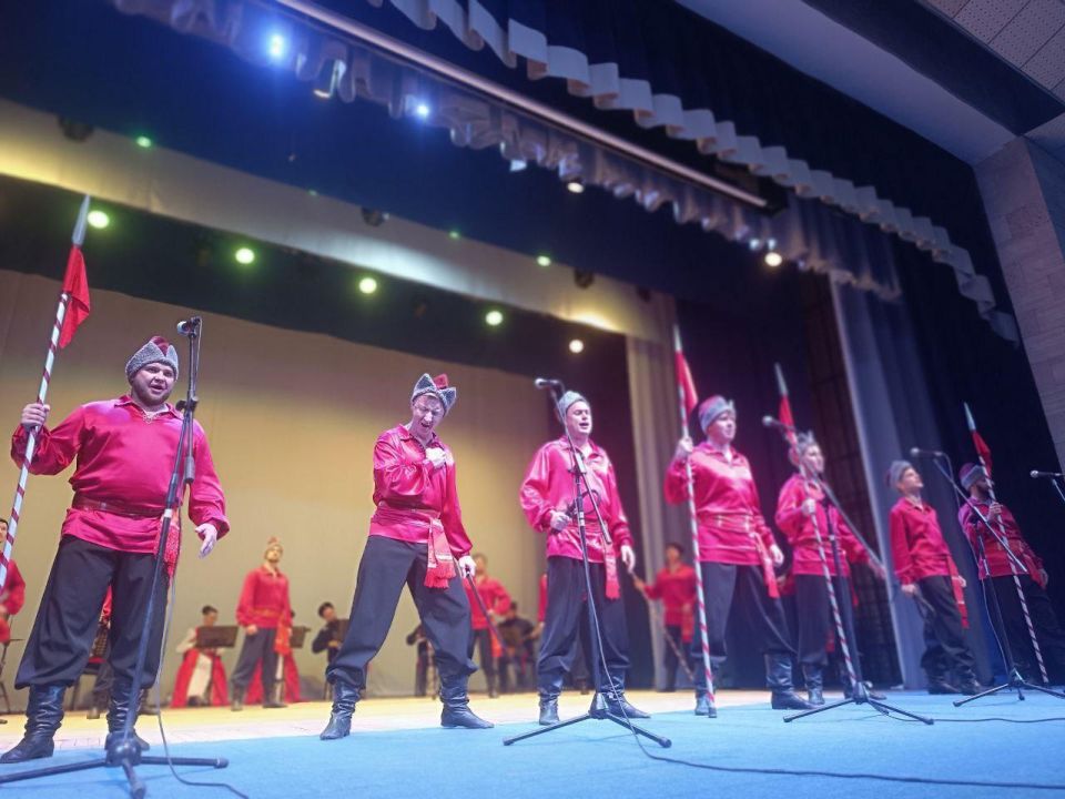 ������� �������� �������� ����� �� �������� ��������� � ��������� � ���������