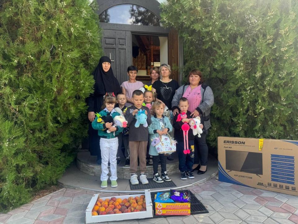 ����������������� ������ ���������������� ������� �� �������� ���������������� ���������