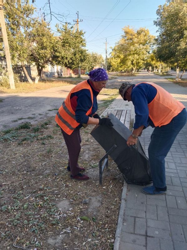 ������������ ������ �� ��������������� ���������� ����������� ������