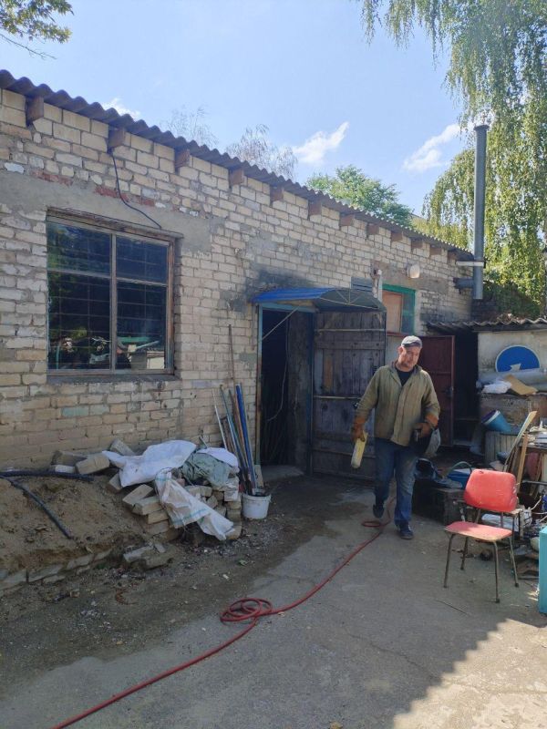 ������� ���������� ������������� ��������� � ���������� ���