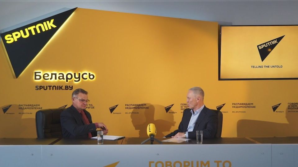 �������� ������ ������ �������� �������������� ���������� ������� � ����������� �������������� ������������