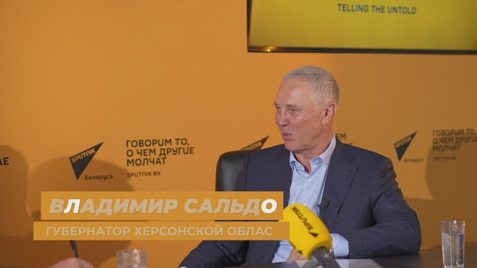 ����������� ���������� ������� ��������� ������ �������� �������� ����������� �������� �������� � �������