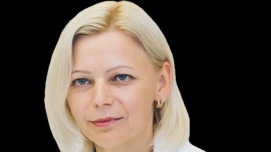 Глава Чаплинского округа: люди чувствуют, что государство о них заботится