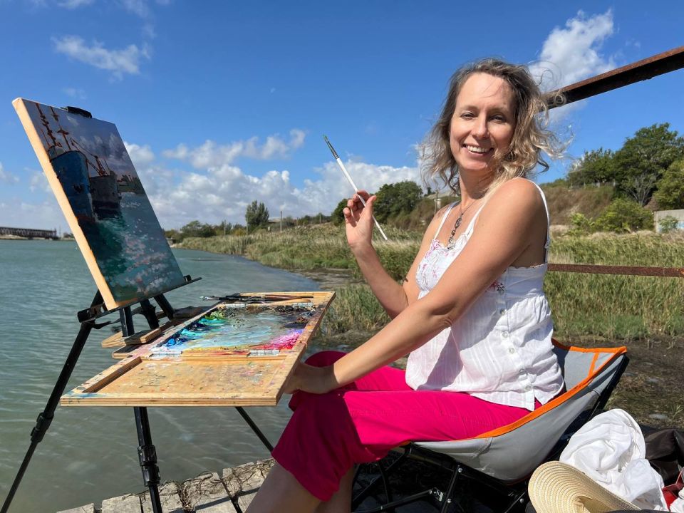 #�������� III �������������� ���-������� ��������-���