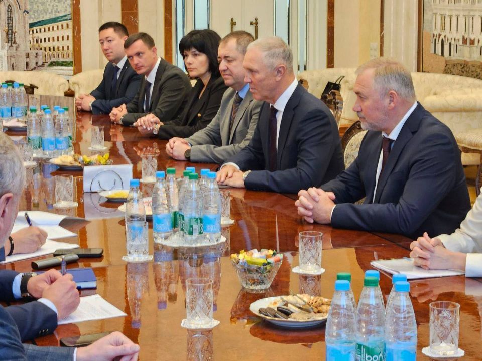 �������� ������ � ������ ������� ������� ���������� � ������������ � ����������� ������ ������ � ���������� ��������