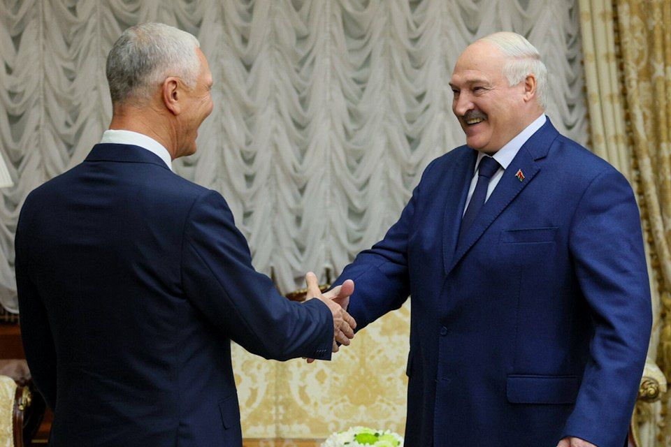 ������� �� ������ ���������: ��������� �������� ��������� ��������� ���������� � ������������ ����������