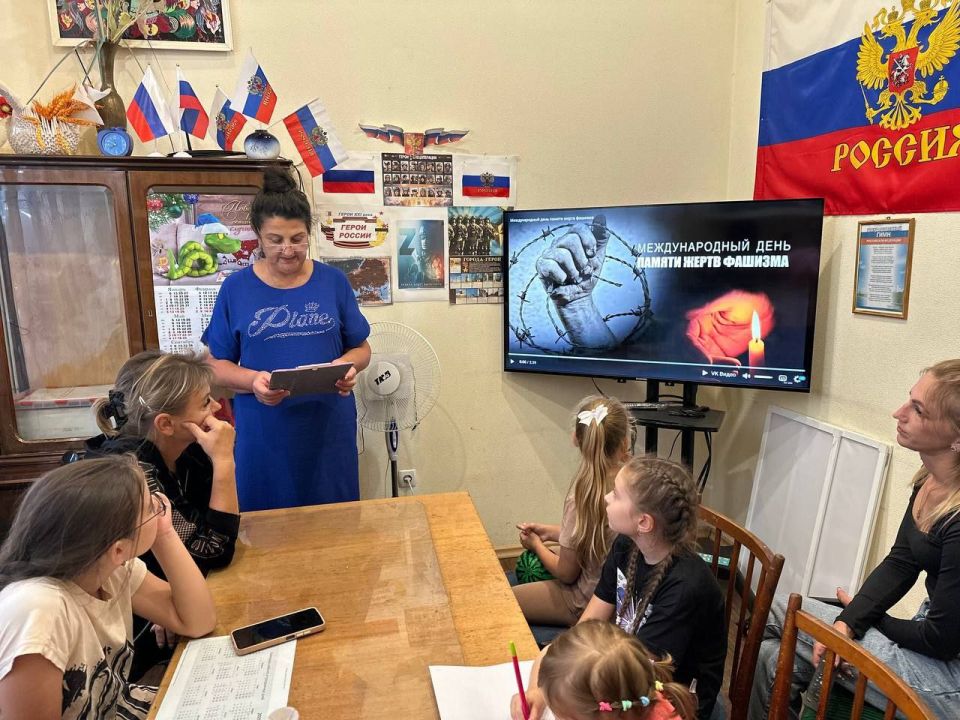 � ����������� ����������� ������ ���������� �����������, ����������� �������������� ��� ������ ����� �������