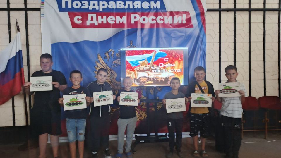 14 �������� � ����������� �������� ����� ���������� ���������-�������������� �������, ����������� ��� ��������