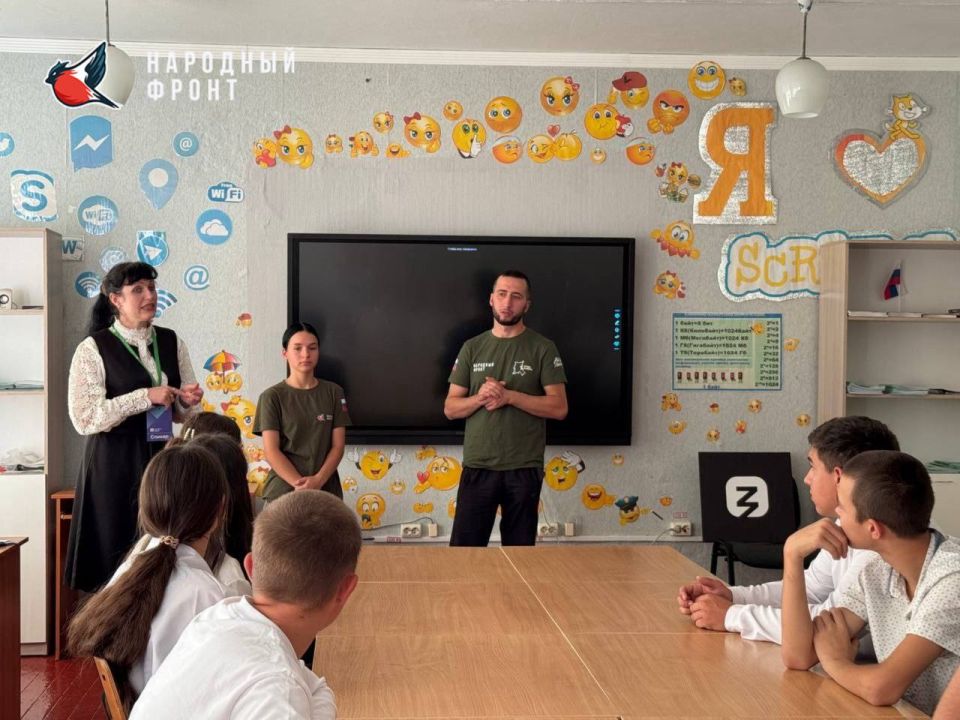 ���������� ���������� ����������� �������������� ������ � ������� �������� ��