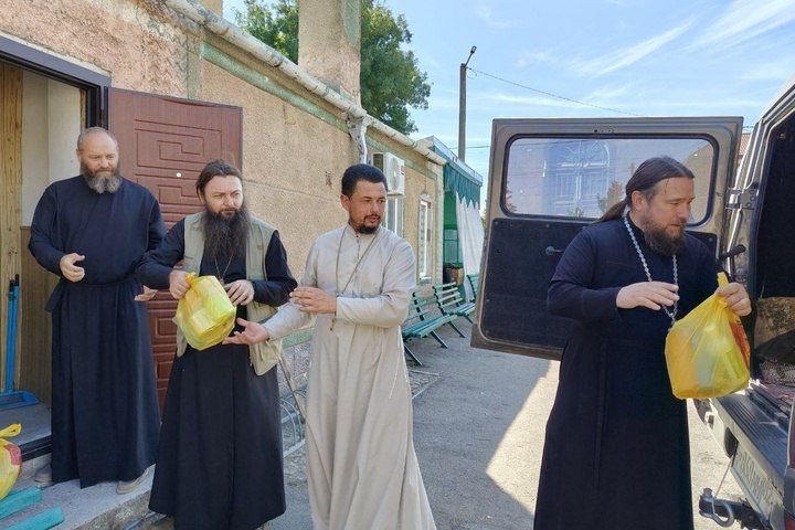 �������� ������� ��������� ������ ������������ ������ � ���������� �������