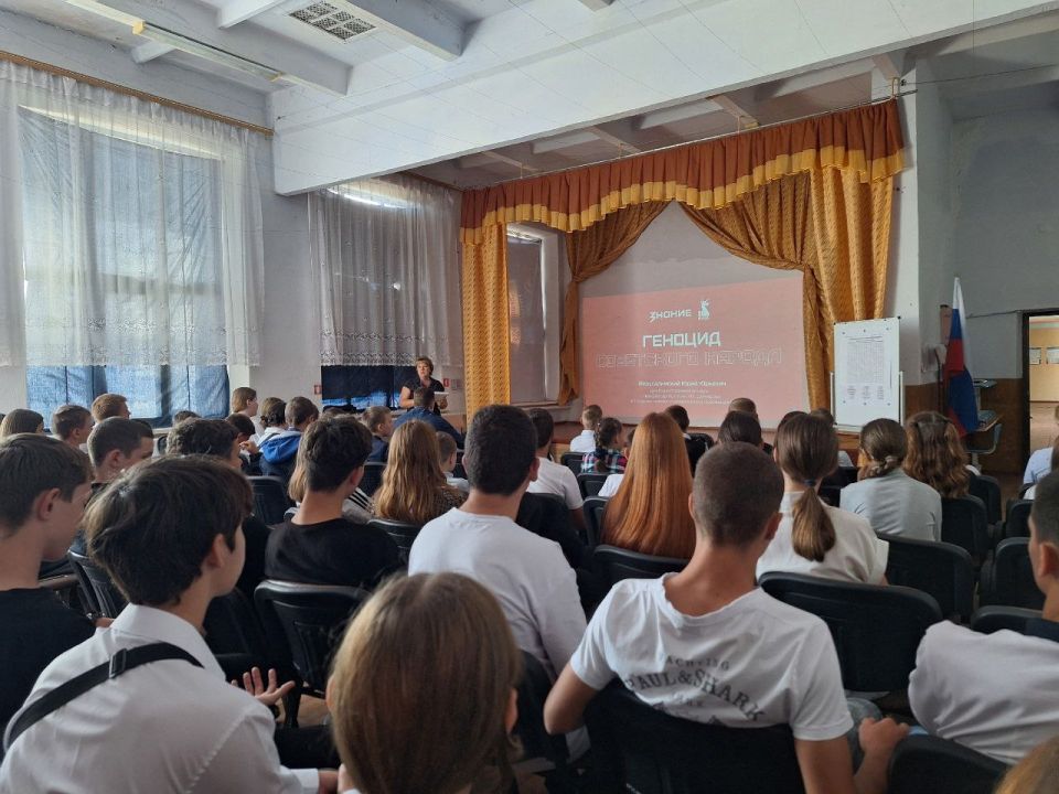 ������������� ���� ������ ����� ������� � ���������� �����