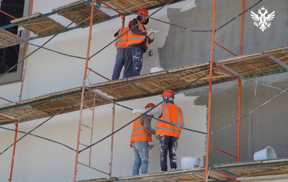 ��������� � ��� ��� ������� ����� �������� �� ��������������� ������� ����